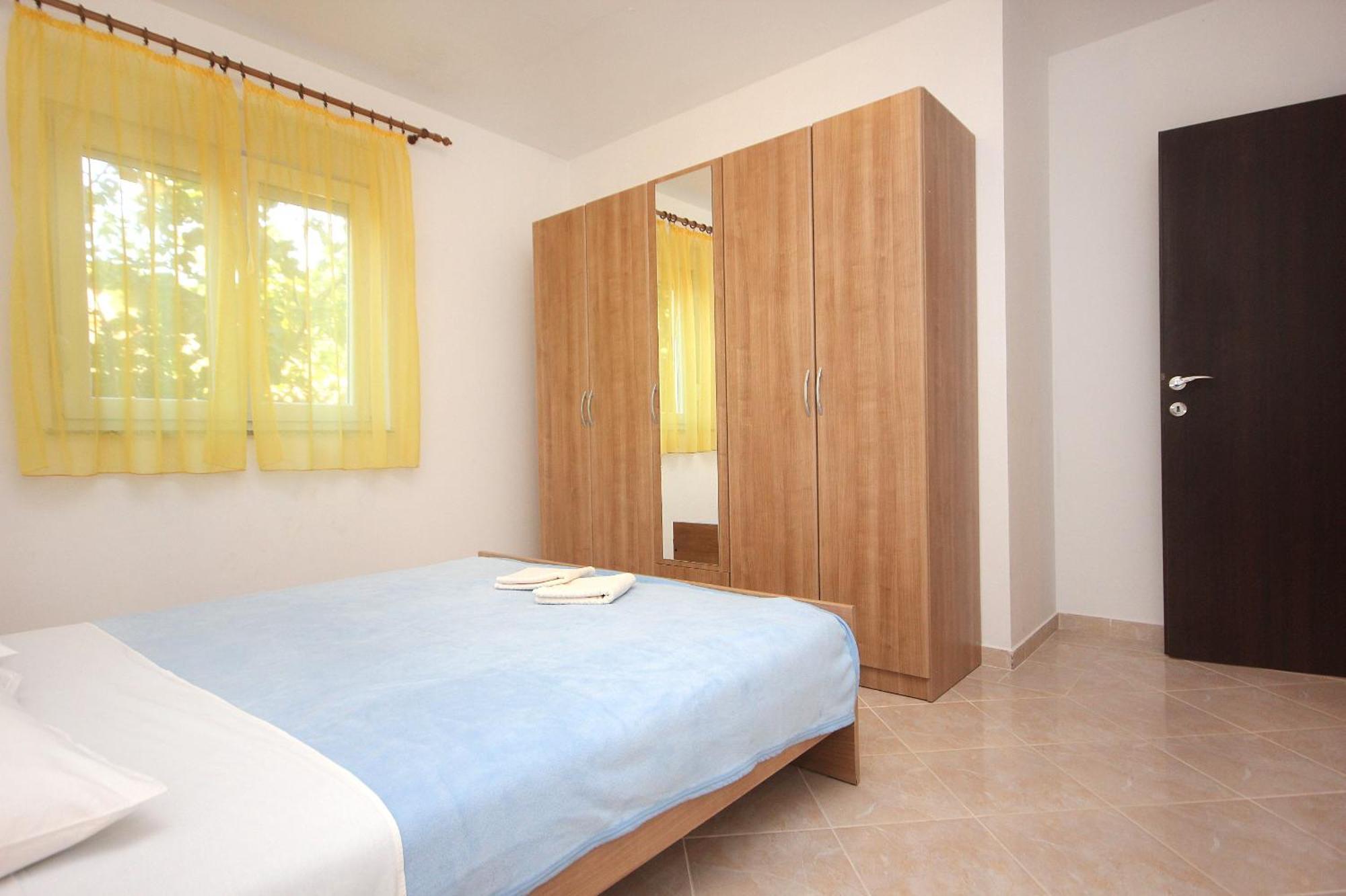 Apartments By The Sea Vlasici, Pag - 9324 Cameră foto
