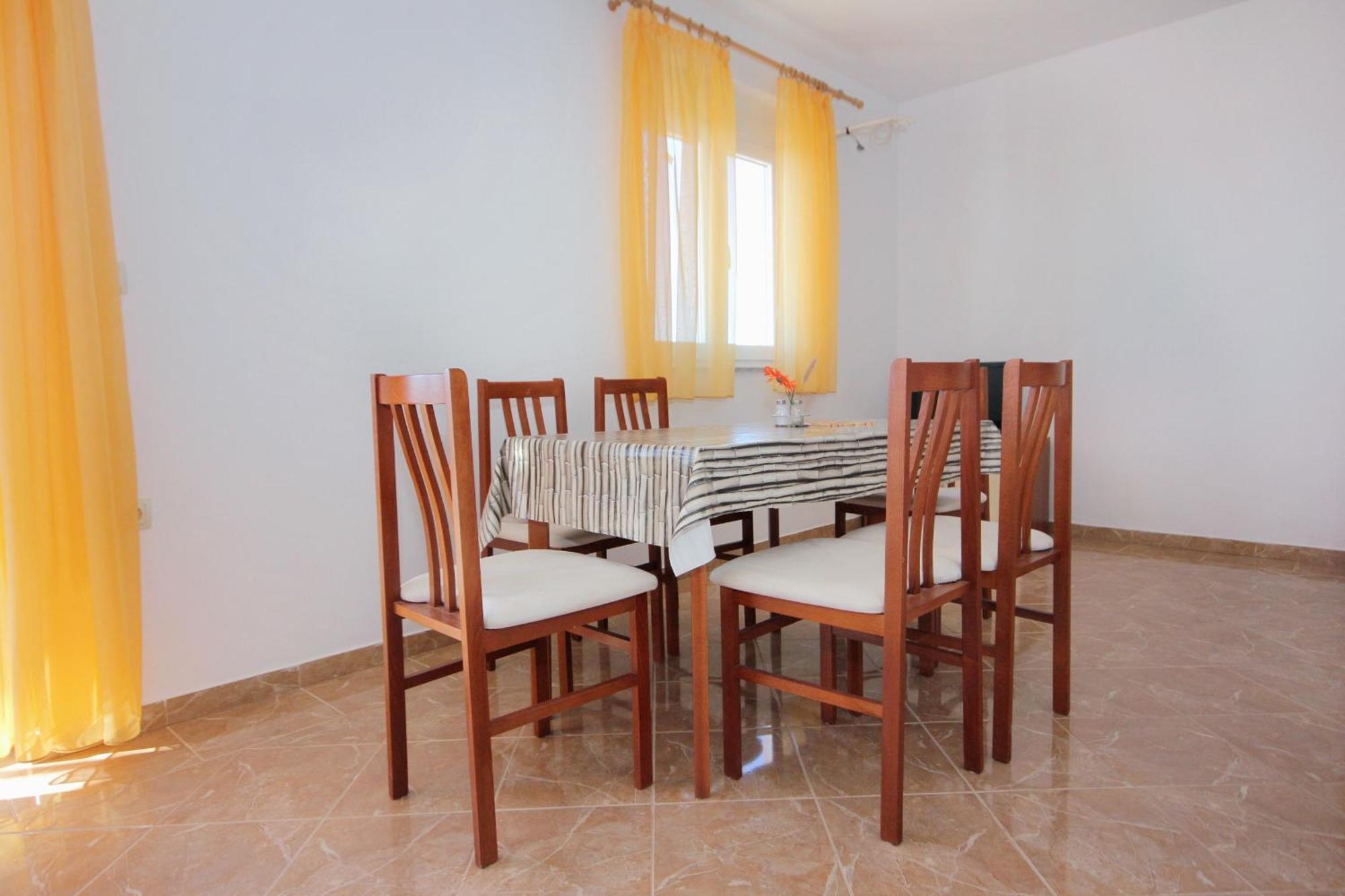 Apartments By The Sea Vlasici, Pag - 9324 Cameră foto