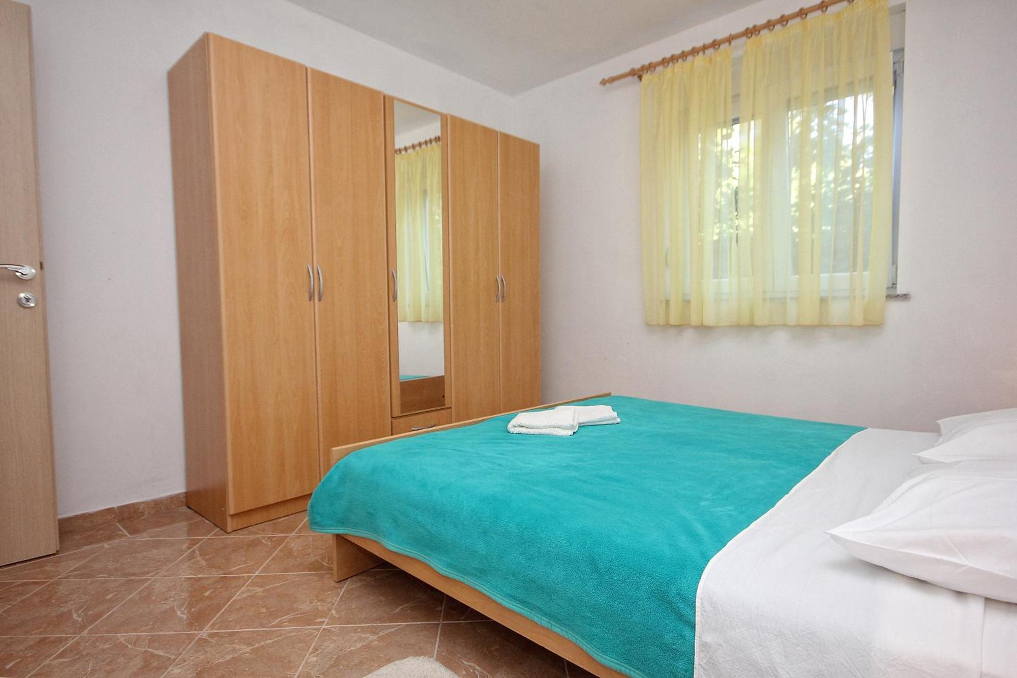 Apartments By The Sea Vlasici, Pag - 9324 Cameră foto